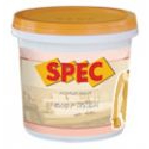 Sơn Nội Thất Spec Easy Wash L18 18Lit